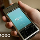 Image for article titled Sony Ericsson Xperia X1 Review